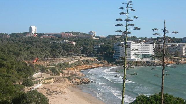 Los diez destinos preferidos para pasar la Semana Santa