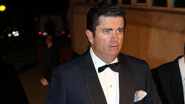 El presidente de Endesa ganó tres veces menos que el de Iberdrola en 2013