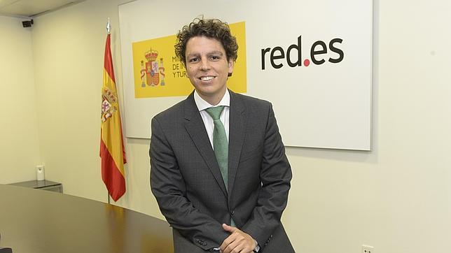 Los directivos de Red.es cobran más que Rajoy y los ministros