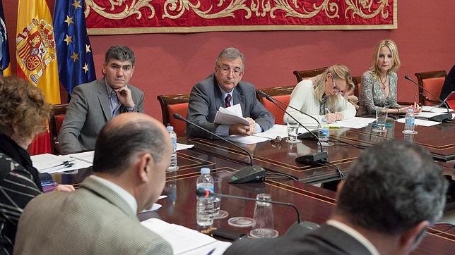 La Audiencia de Cuentas destapa múltiples irregularidades en las fundaciones canarias