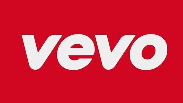 Yahoo y Vevo: su alianza se extiende para derrocar a YouTube