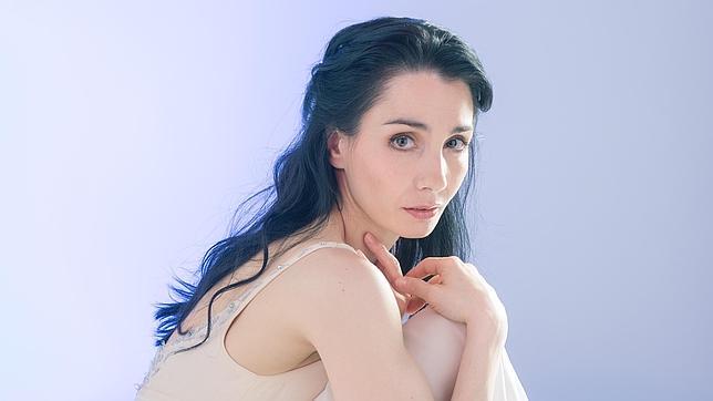 Tamara Rojo: «No hay ninguna razón por la que España no pueda ser una potencia cultural»