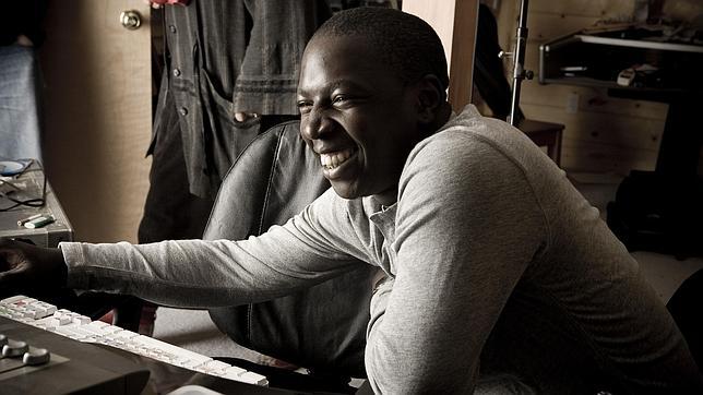 Womad vuelve a convertir a Cáceres en la capital de las músicas del mundo