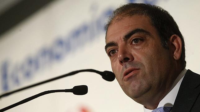 Uno de cada tres autónomos prevé contratar más trabajadores este año