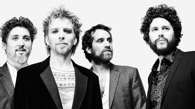 Festimad 2M 2014, la diversidad por bandera