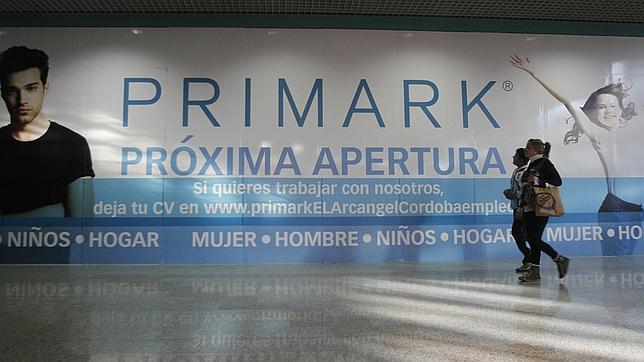 La creación de empresas sube un 6,23% en el primer trimestre del año