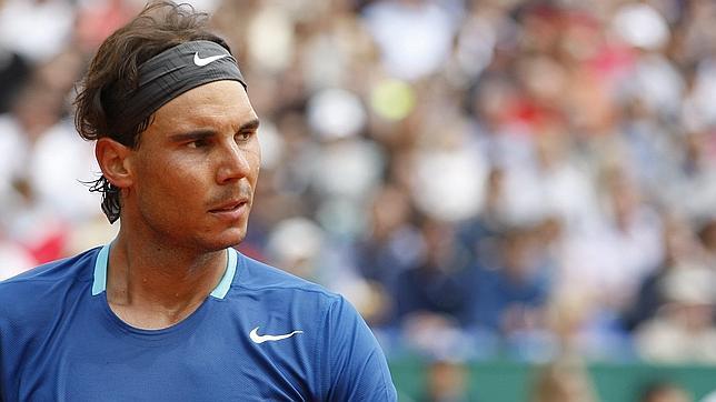 Nadal saca más puntos a Djokovic