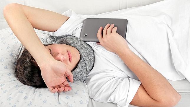 La educación en valores protege a los adolescentes de la depresión