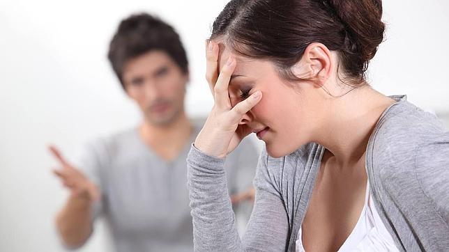 Esto es lo que piensa de la infidelidad gran parte del mundo