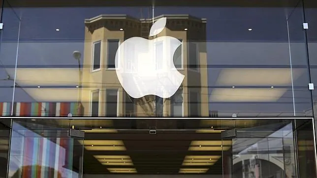 Apple aumenta sus beneficios netos pero vende menos iPads