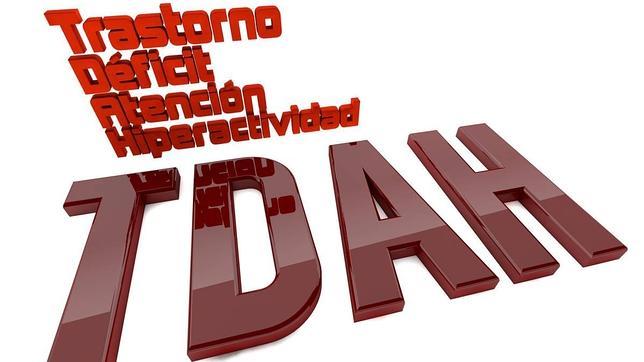 10 consejos para convivir con niños TDAH