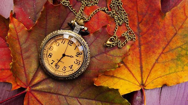 Tener proyectos e ilusiones alarga la vida