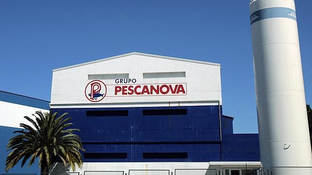 Pescanova se plantea presentar un plan alternativo de viabilidad con la banca acreedora