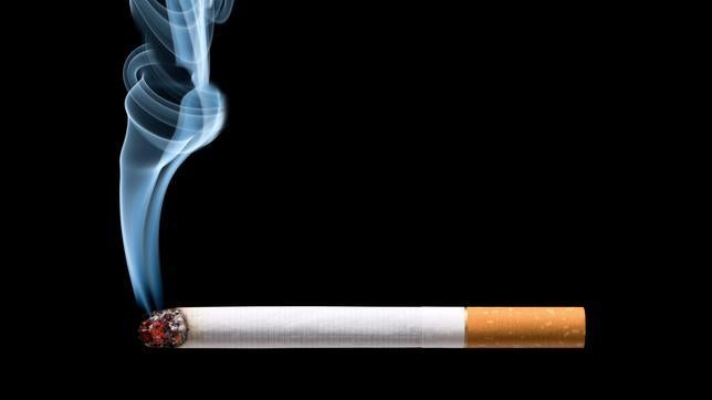El tabaco es el principal factor de riesgo de cáncer de pulmón y favorece las enfermedades cardiovasculares y respiratorias