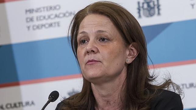 Sube la cuantía media de las becas en ESO, FP y Bachiller y baja en la Universidad