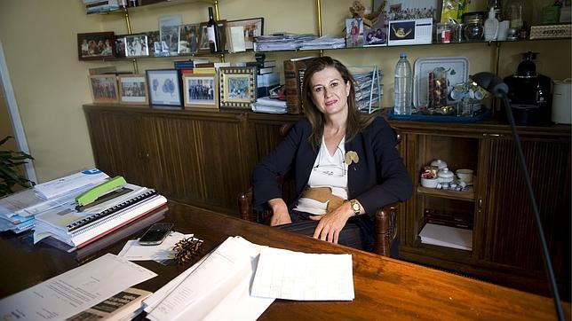 El Círculo de Empresarios plantea bajar el salario mínimo a los «ninis para sacarlos del limbo en el que viven»