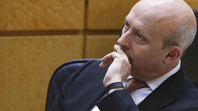 Educación prevé pruebas de idioma y «competencia digital» para ser profesor