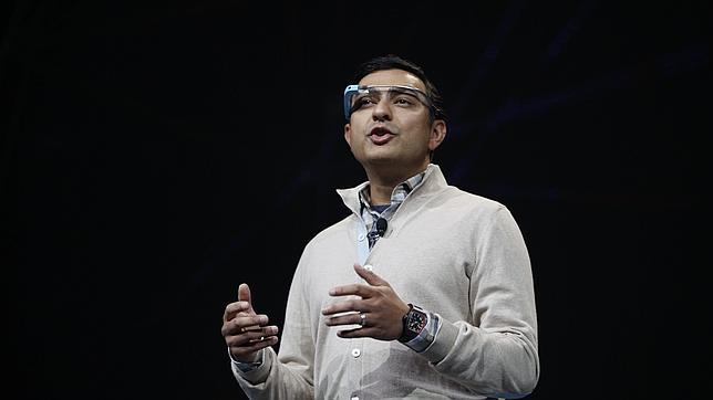 ¿Qué pasará con Google+ tras la salida de su «padre»?