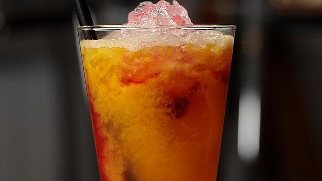 Revolución mexicana: el mezcal le gana terreno al tequila