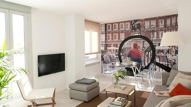 Diez destinos de última hora para el Puente de Mayo