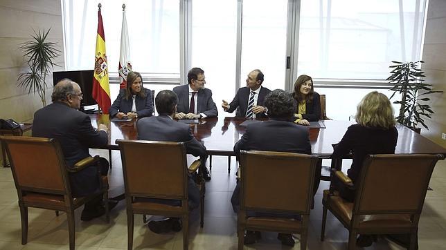 Las familias numerosas tendrán protección hasta que el menor cumpla 26 si estudia