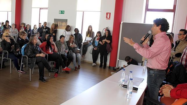 Tras el fallo judicial, el Ayuntamiento de Yuncos convocará un plan de empleo por becas