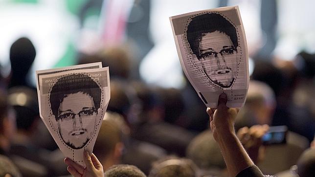 La conferencia NETmundial cierra sin convencer a todos