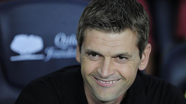 La prensa extranjera, sobre Tito Vilanova: «un hombre valiente» que «hizo humano» al Barça