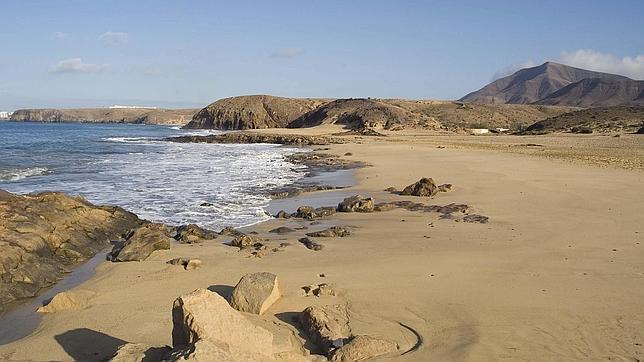 Lanzarote en coche: las rutas de la isla perfecta