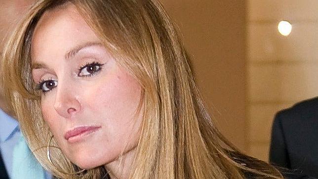 FCC perdió 31 millones de euros en el primer trimestre, un 77,9% menos que en 2013