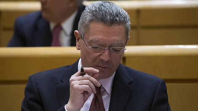 El Gobierno creará exámenes de idiomas y cultura para conseguir la nacionalidad española