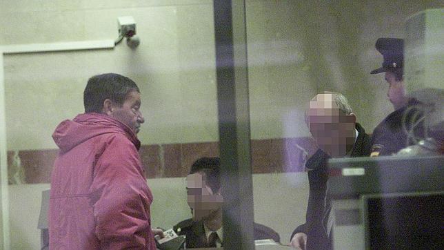 ¿Y si Idígoras y Gorostidi hubieran tenido Twitter o Facebook?