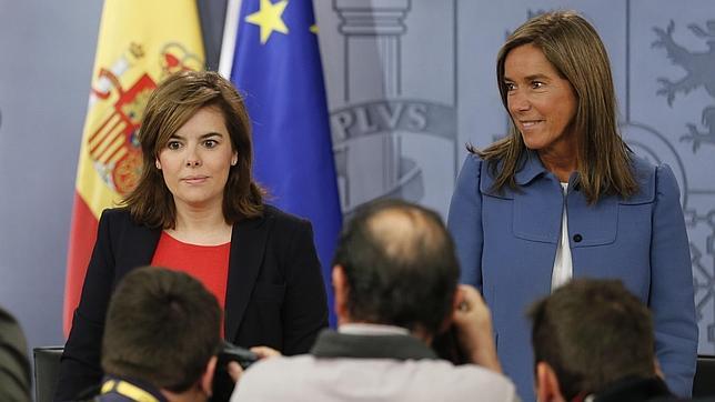 La ley exigirá el historial delictivo para poder trabajar con niños