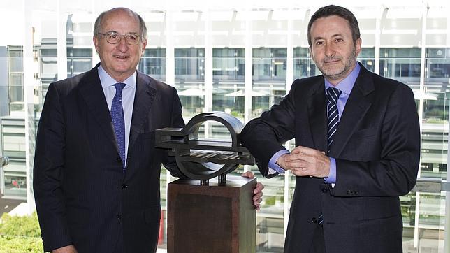 Repsol nombra a Josu Jon Imaz nuevo consejero delegado de la petrolera