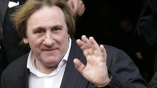 Festival de Peralada: de Kaufmann a Depardieu