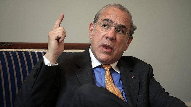 El 1% de los españoles más ricos acumula el 8,2% de la renta de España