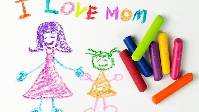 Las frases que nunca dejarás de oír a tu madre