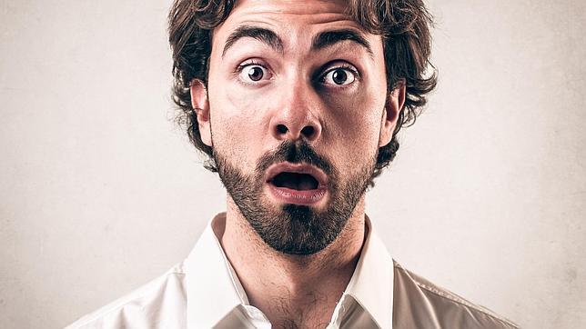 ¿Por qué nos paraliza el miedo?