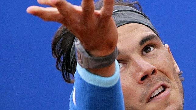 Tenis y documentales para disfrutar de un puente de mayo en Madrid