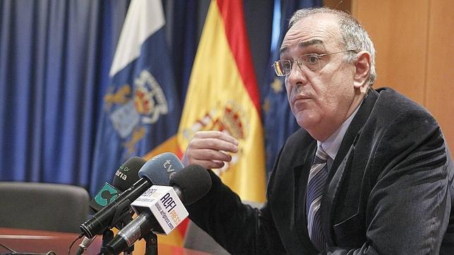 El Diputado del Común acusa a Tributos de «entorpecer» su labor