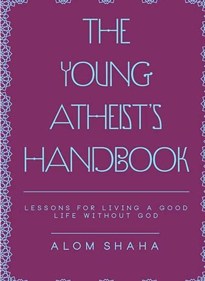 Una «biblia para ateos» se distribuirá en las escuelas de Inglaterra y Gales