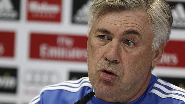 Casillas, titular contra el Valladolid y el Español