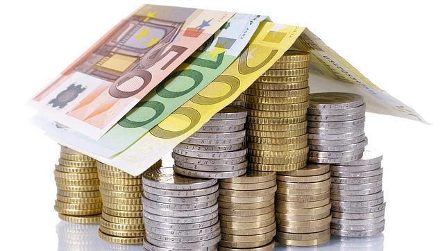 ¿Es posible cambiar la hipoteca de banco?