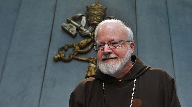 El Vaticano diseñará programas educativos para evitar los abusos a menores