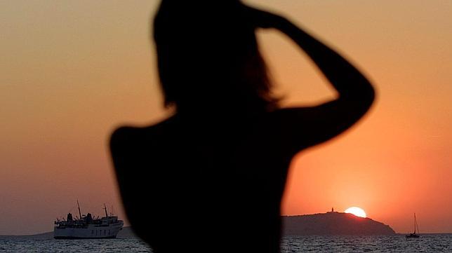 Paraísos hippies de hoy donde olvidar el mundo real