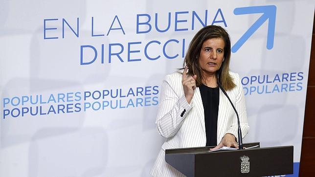 Los descuelgues salariales se generalizan tras la reforma laboral