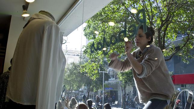 Los sitios de interés turístico tienen que abrir todos los días