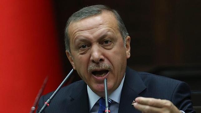 Alarma social en Turquía por la sucesión de asesinatos de niños