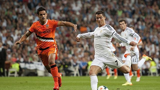 El interés por el fútbol, baza para revolucionar el turismo