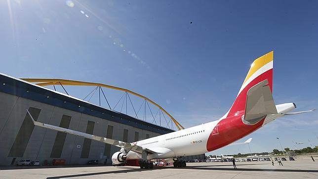 Más vuelos directos a destinos de interés fomentarían el incremento de visitantes